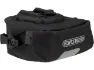 Ortlieb Micro Two Satteltasche
