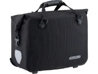Ortlieb Office-Bag QL2.1 High-Vis Aktentasche Ortlieb Office-Bag QL2.1 High-Vis Aktentasche