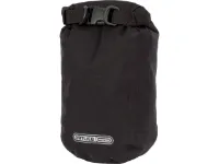 Ortlieb Outer-Pocket Außentasche Ortlieb Outer-Pocket Außentasche
