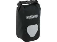 Ortlieb Outer-Pocket Außentasche Ortlieb Outer-Pocket Außentasche
