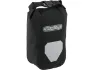 Ortlieb Outer-Pocket Außentasche, Black matt, 2.1L