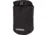 Ortlieb Outer-Pocket Außentasche, Black matt, 4.1L