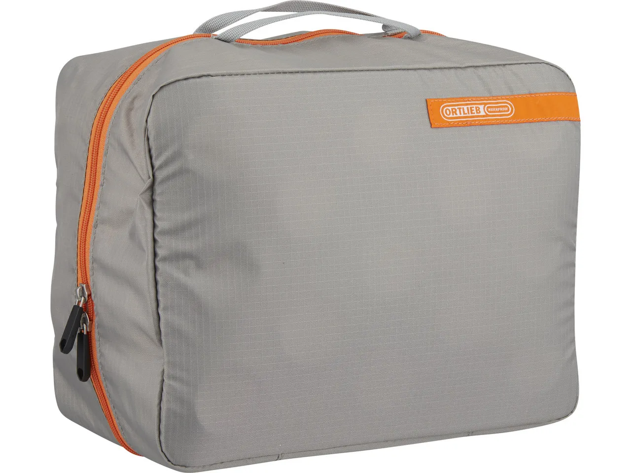 Ortlieb Packing Cube Packtasche