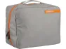 Ortlieb Packing Cube Packtasche