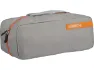 Ortlieb Packing Cube Packtasche