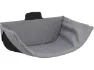 Ortlieb Pannier Stabilizing Insert Tascheneinsatz, Grau, one_size