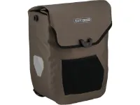 Ortlieb Pedal-Mate Fahrradtasche Ortlieb Pedal-Mate Fahrradtasche