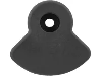 Ortlieb QL-Arretierungshaken Ortlieb QL-Arretierungshaken