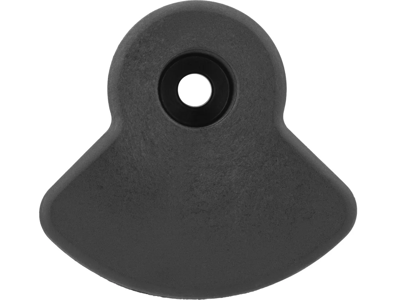 Ortlieb QL-Arretierungshaken, Schwarz, one_size Ortlieb QL-Arretierungshaken, Schwarz, one_size