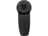 Ortlieb QL2.1 Arretierungshaken unten Ortlieb QL2.1 Arretierungshaken unten