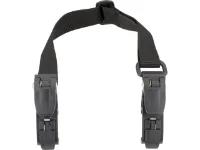 Ortlieb QL2.1 Haken 16 mm mit Kunststoffgriff