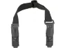 Ortlieb QL2.1 Haken 16 mm mit Kunststoffgriff