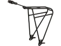 Ortlieb Quick Rack Gepäckträger Ortlieb Quick Rack Gepäckträger
