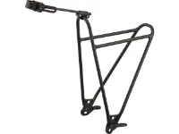 Ortlieb Quick Rack Light Gepäckträger Ortlieb Quick Rack Light Gepäckträger
