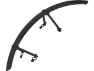 Ortlieb Quick Rack Mudguard Schutzblech