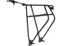Ortlieb Quick-Rack XL Gepäckträger Ortlieb Quick-Rack XL Gepäckträger