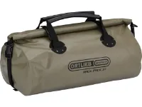 Ortlieb Rack-Pack M Reisetasche Ortlieb Rack-Pack M Reisetasche