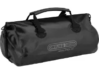 Ortlieb Rack-Pack M Reisetasche Ortlieb Rack-Pack M Reisetasche