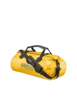 Ortlieb Rack-Pack M Reisetasche Ortlieb Rack-Pack M Reisetasche