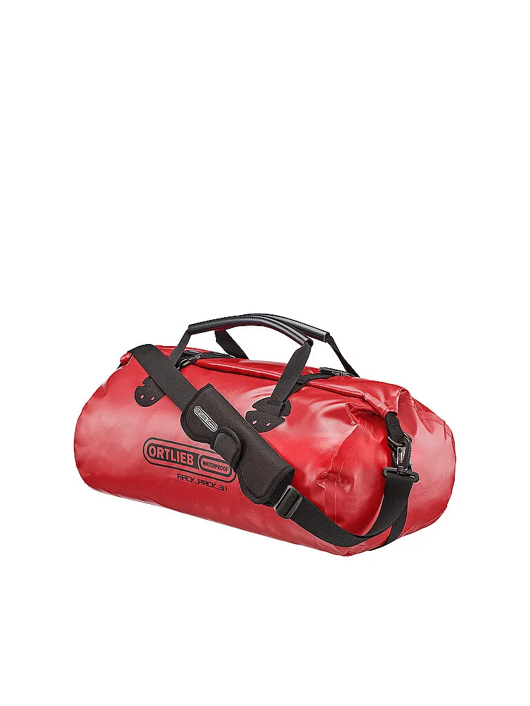 Ortlieb Rack-Pack M Reisetasche Ortlieb Rack-Pack M Reisetasche