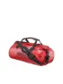 Ortlieb Rack-Pack M Reisetasche