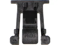 Ortlieb Release Tab für Saddle-Bag
