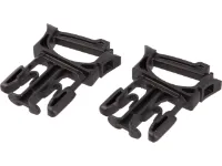 Ortlieb Reparatursteckverschluss Stealth 25mm Ortlieb Reparatursteckverschluss Stealth 25mm
