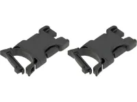 Ortlieb Reparaturverschluss Ortlieb Reparaturverschluss