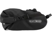 Ortlieb Saddle-Bag Two Satteltasche Ortlieb Saddle-Bag Two Satteltasche