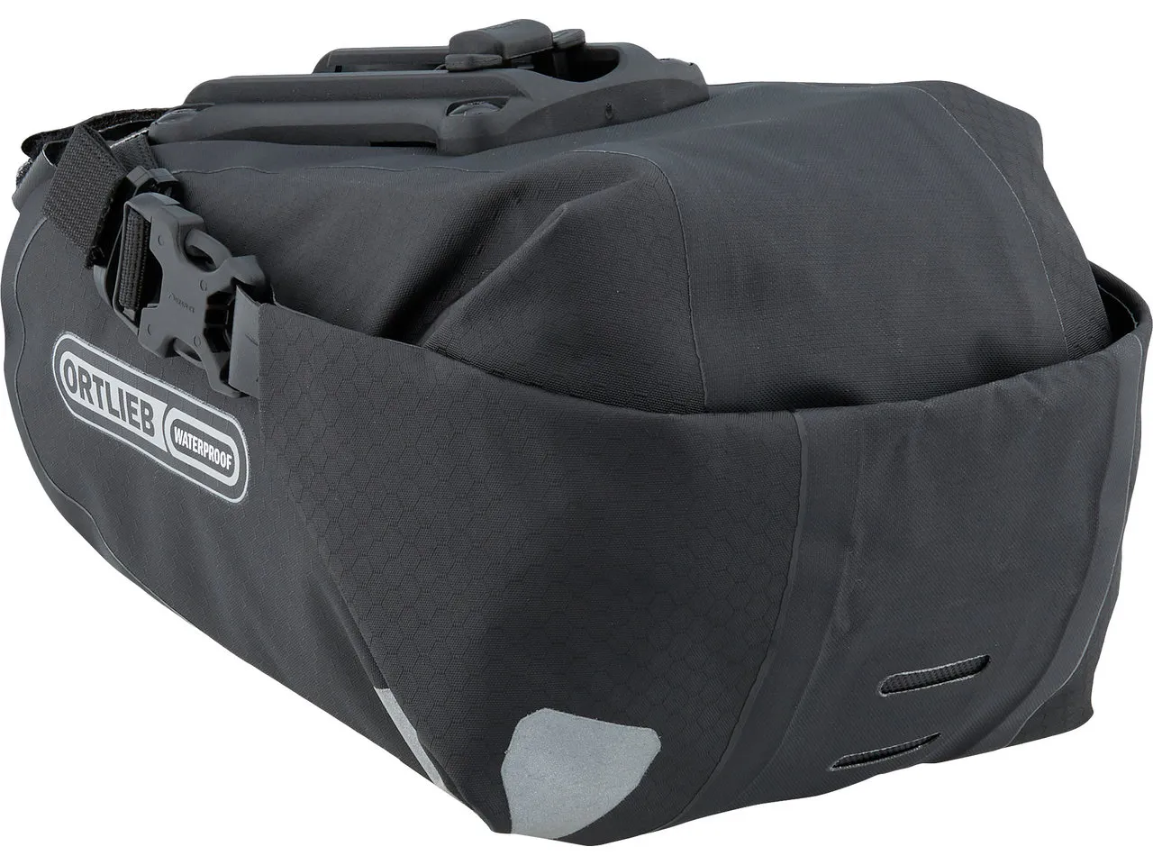 Ortlieb Saddle-Bag Two Satteltasche Ortlieb Saddle-Bag Two Satteltasche