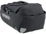 Ortlieb Saddle-Bag Two Satteltasche