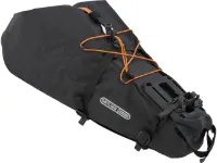 Ortlieb Seat-Pack QR Satteltasche Ortlieb Seat-Pack QR Satteltasche