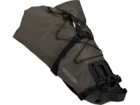 Ortlieb Seat-Pack QR Satteltasche Ortlieb Seat-Pack QR Satteltasche