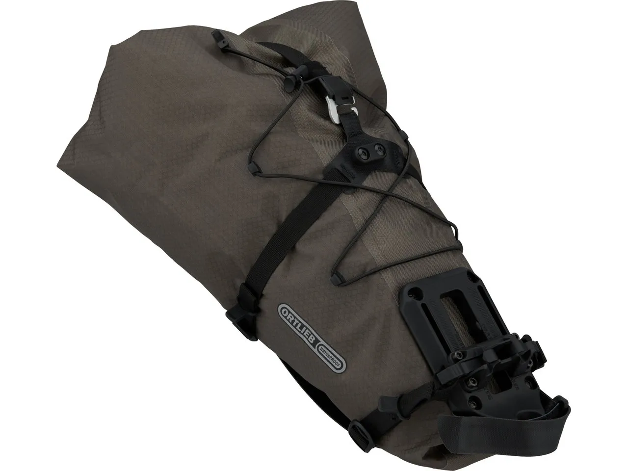 Ortlieb Seat-Pack QR Satteltasche Ortlieb Seat-Pack QR Satteltasche