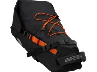 Ortlieb Seat-Pack Satteltasche Ortlieb Seat-Pack Satteltasche