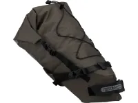 Ortlieb Seat-Pack Satteltasche Ortlieb Seat-Pack Satteltasche