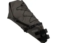 Ortlieb Seat-Pack Satteltasche Ortlieb Seat-Pack Satteltasche