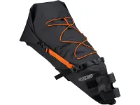 Ortlieb Seat-Pack Satteltasche Ortlieb Seat-Pack Satteltasche