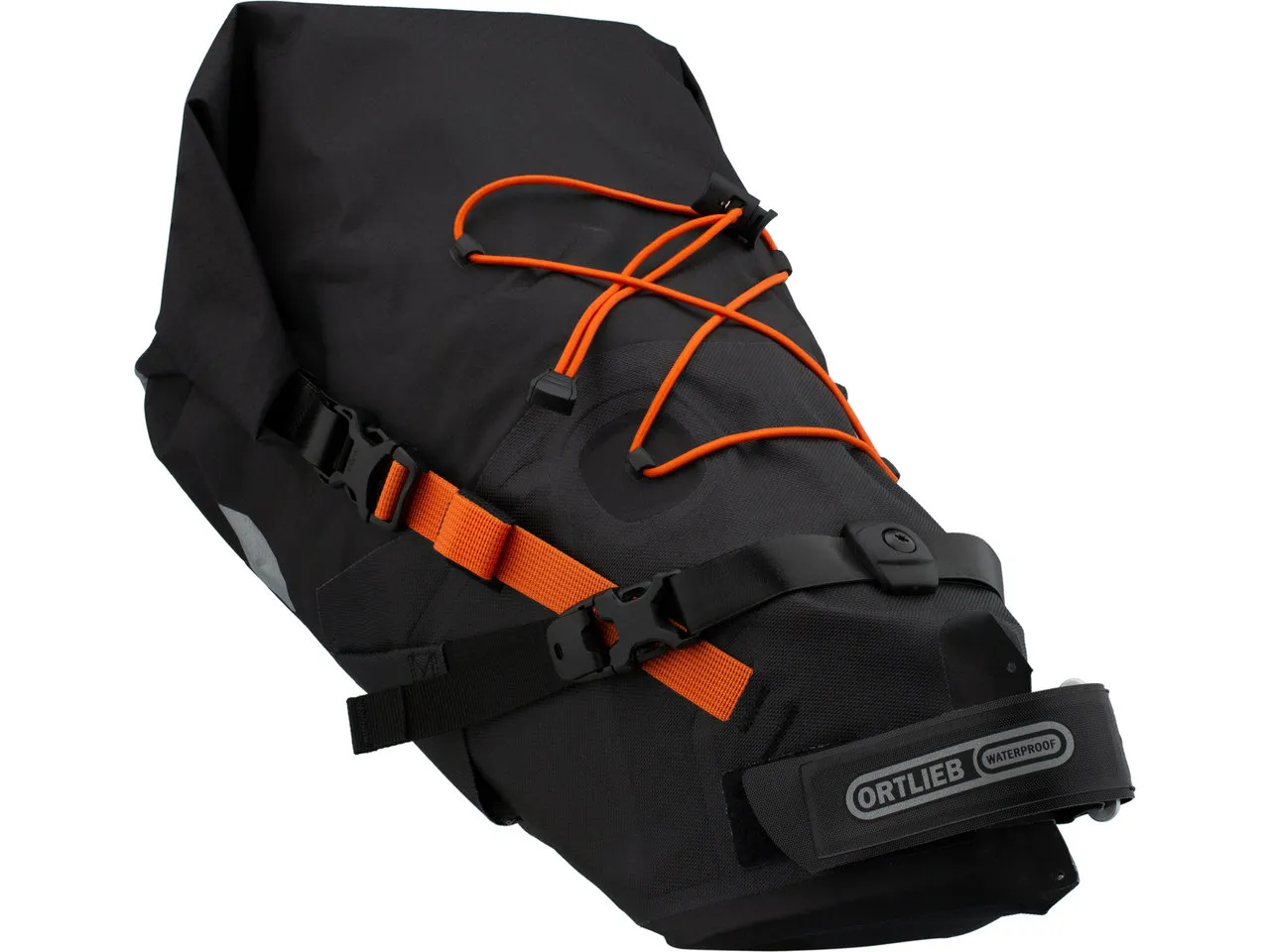 Ortlieb Seat-Pack Satteltasche Ortlieb Seat-Pack Satteltasche