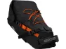 Ortlieb Seat-Pack Satteltasche