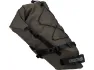 Ortlieb Seat-Pack Satteltasche, Dark sand, 11L