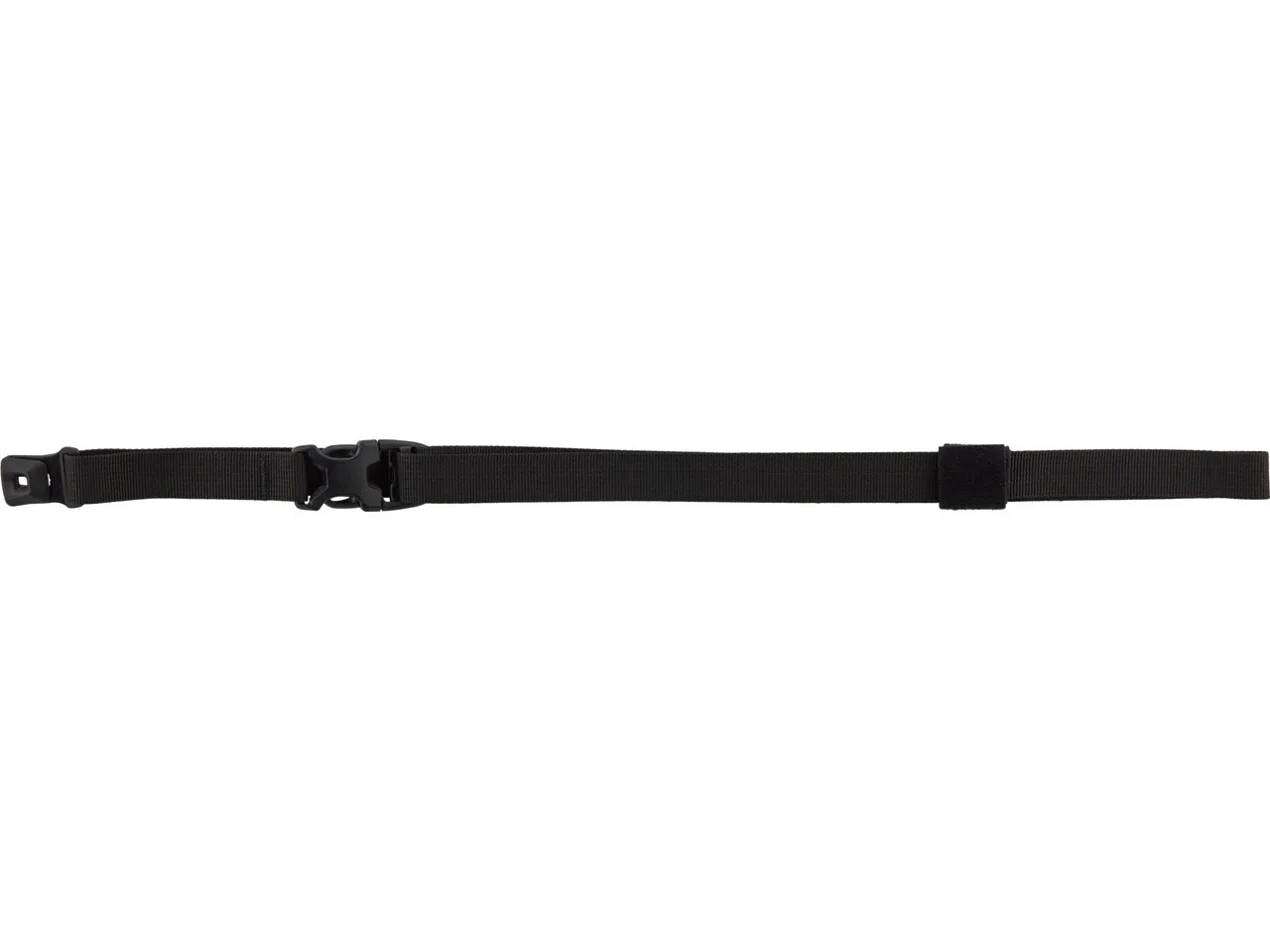 Ortlieb Seat-Pack Support-Strap Stützgurt Modell 2024, Schwarz, one_size Ortlieb Seat-Pack Support-Strap Stützgurt Modell 2024, Schwarz, one_size