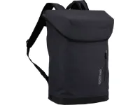 Ortlieb Soulo Rucksack Ortlieb Soulo Rucksack