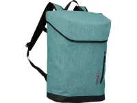 Ortlieb Soulo Rucksack Ortlieb Soulo Rucksack