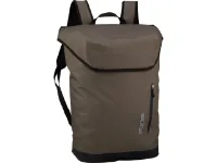 Ortlieb Soulo Rucksack Ortlieb Soulo Rucksack