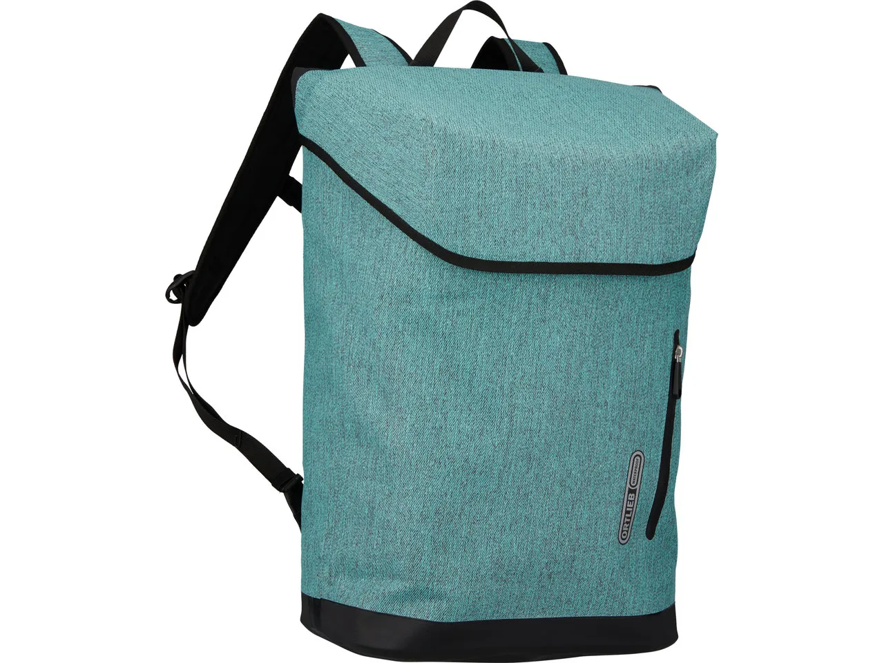 Ortlieb Soulo Rucksack