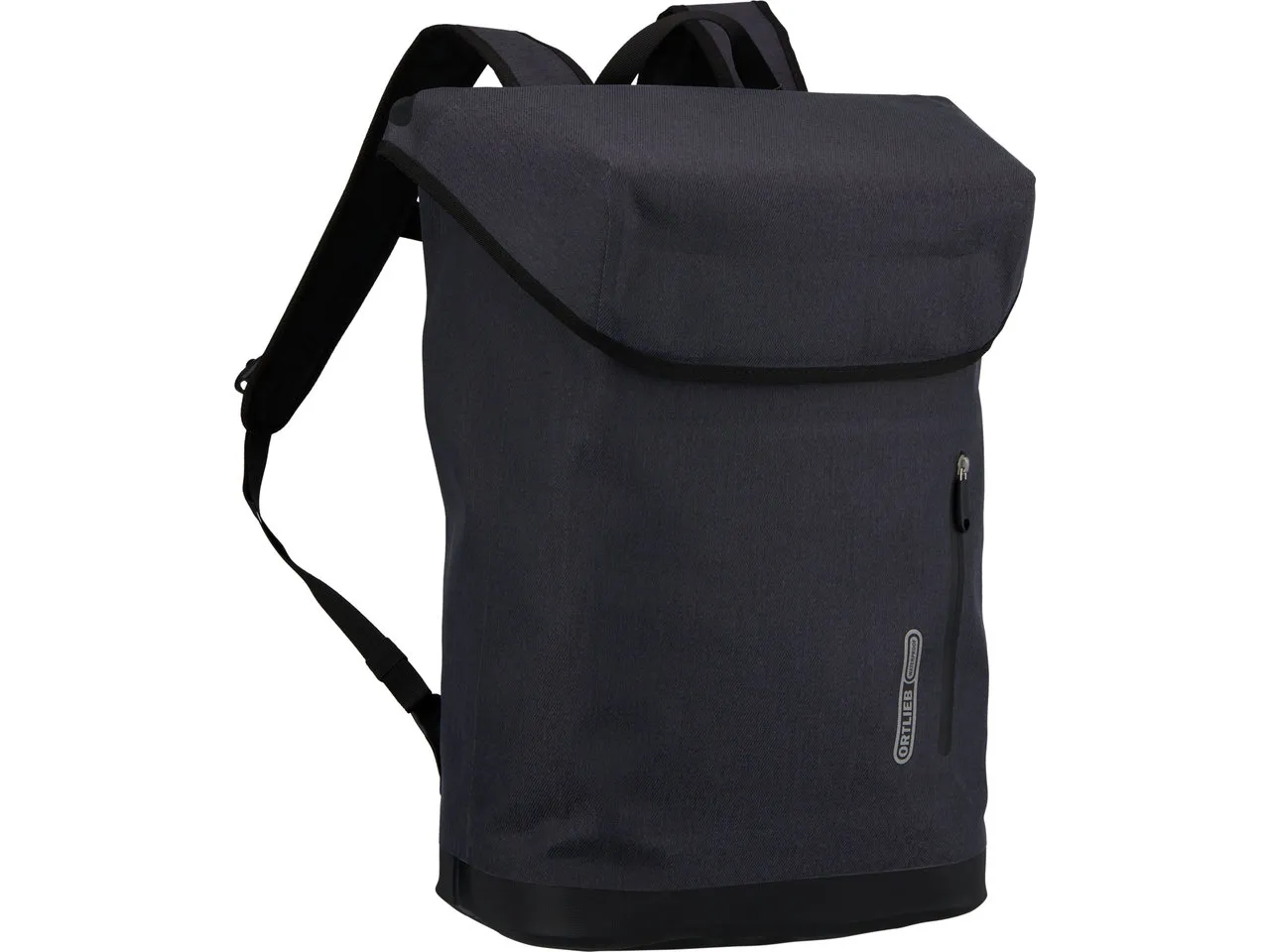 Ortlieb Soulo Rucksack Ortlieb Soulo Rucksack