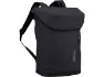 Ortlieb Soulo Rucksack