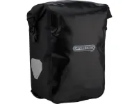 Ortlieb Sport-Roller Core Fahrradtasche Ortlieb Sport-Roller Core Fahrradtasche