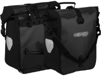 Ortlieb Sport-Roller Fahrradtaschen Ortlieb Sport-Roller Fahrradtaschen